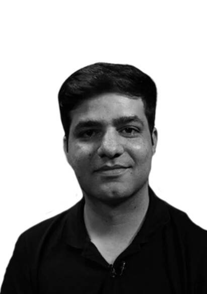 Abhinav Sharma 