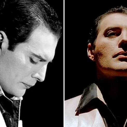 Freddie Mercury had heartbreaking reason for keeping AIDS diagnosis secret