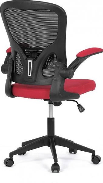 Autronic KA-V317 RED