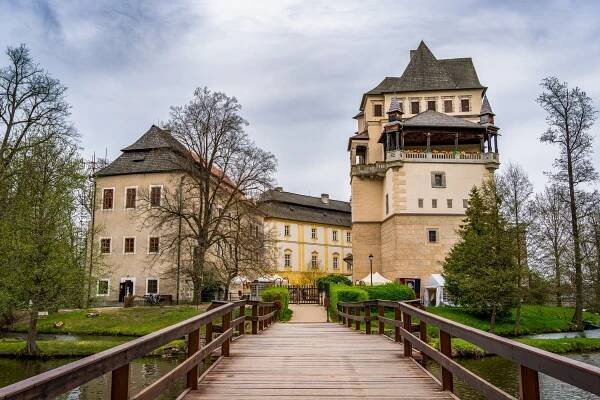 Kategorie: Architektura a jiné – Tomáš Kopecký - Fotografické portfolio