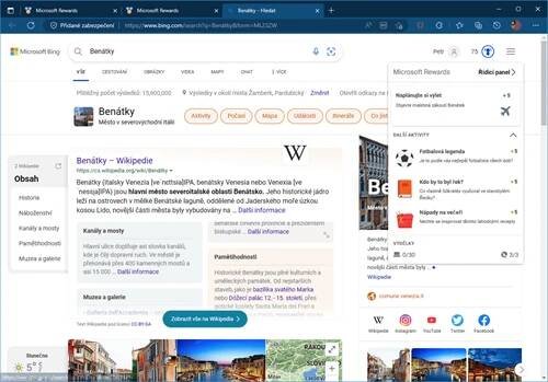 Microsoft Bing Rewards (7).png