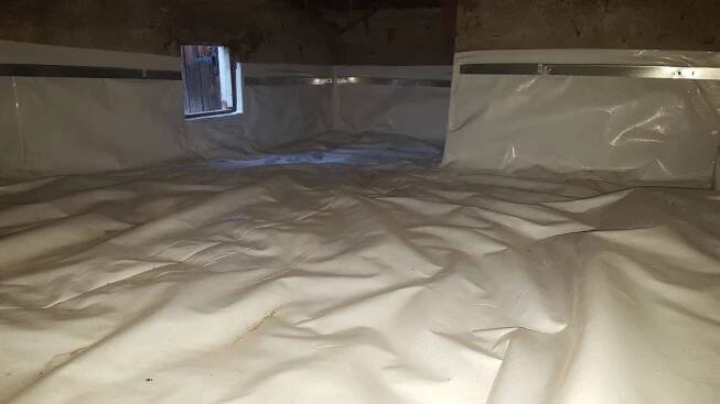 Photo Gallery - Affordable Radon