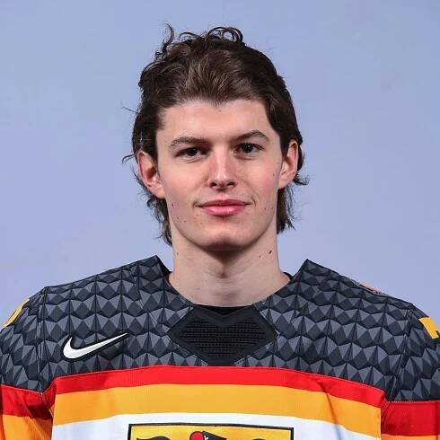 IIHF - Germany