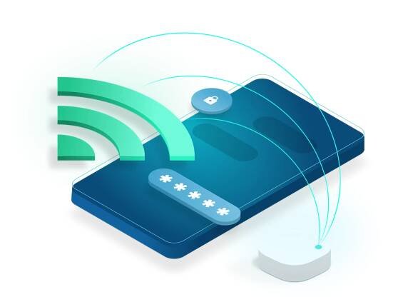 IoT Device WiFi Provisioning