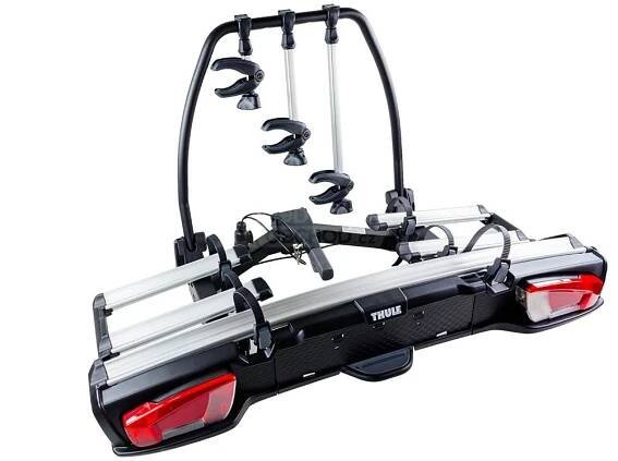 velospace 933 2