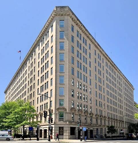 Veterans' affairs