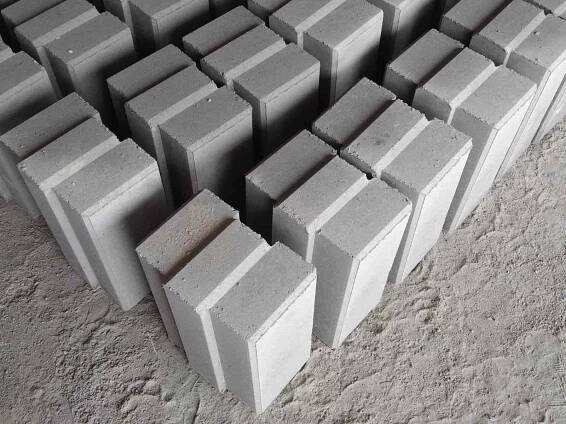 interlock brick dealer in pudukkottai