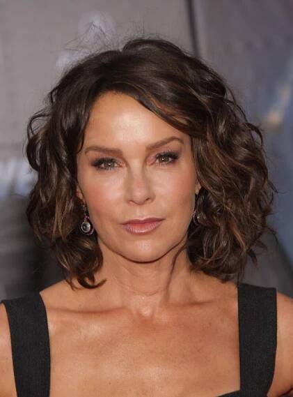 Co se stalo s Jennifer Grey z Hříšného tance? Kvůli jediné věci téměř zmizela ze světa