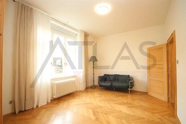 Pronájem bytu 4+1 Praha 55 000 Kč za měsíc, foto 17