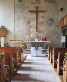 Hochzeit – Evangelische Kirchengemeinde Flein