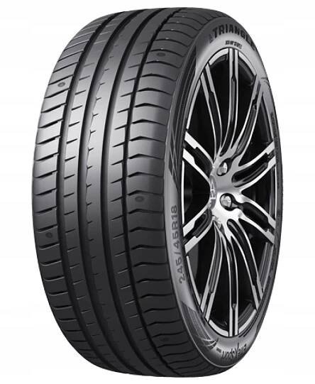 TRIANGLE TH202 235/45 R17 XL 97 Y