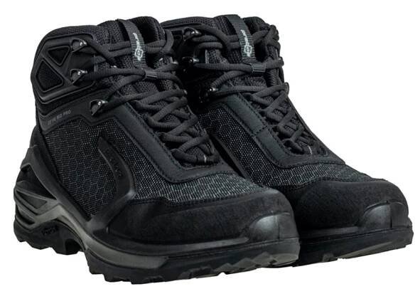 Prabos Phantom Mid GTX Spider S90345-109