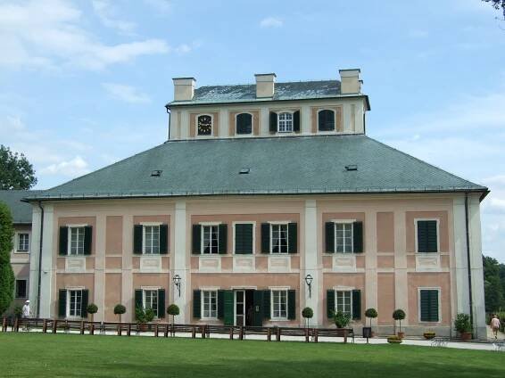 Ratibořice (Česká Skalice)