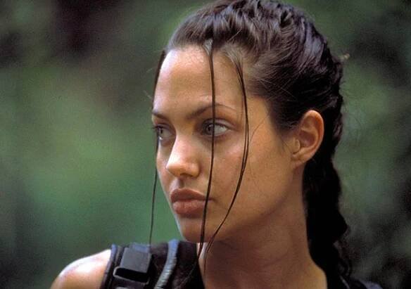 movie-2001-01.jpg