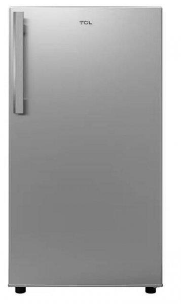 TCL RF149DLE0