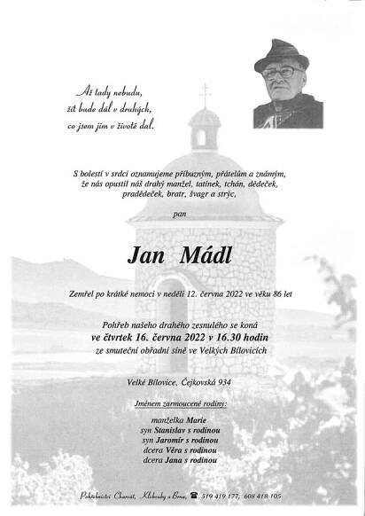 Jan_Mádl