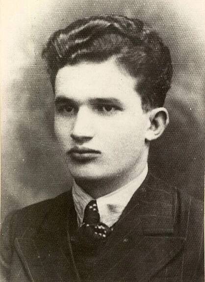 Nicolae Ceaușescu – Wikipedia