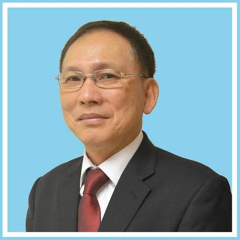 Resident Consultant – Borneo Medical Centre