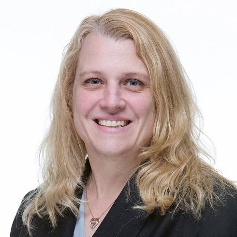 Sherry L. Durante