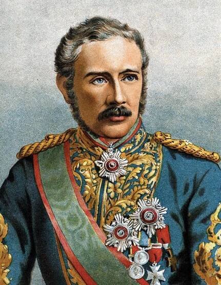 Taiping Rebellion | Causes, Effects, & Facts | Britannica