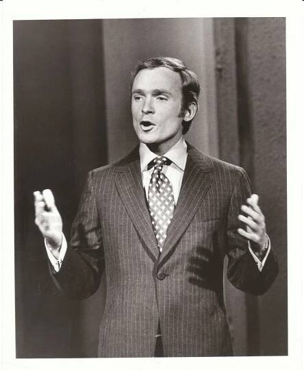 'The Dick Cavett Show' Returns on CBS' Decades Digital Channel