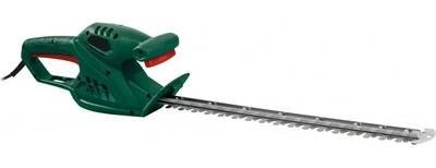 PARKSIDE PHS 450 A1