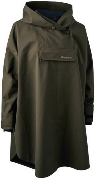 Deerhunter Lady Rain od 5 799 Kč - Heureka.cz