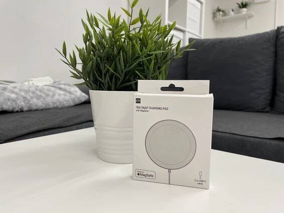er-power-magsafe-nabijecka2