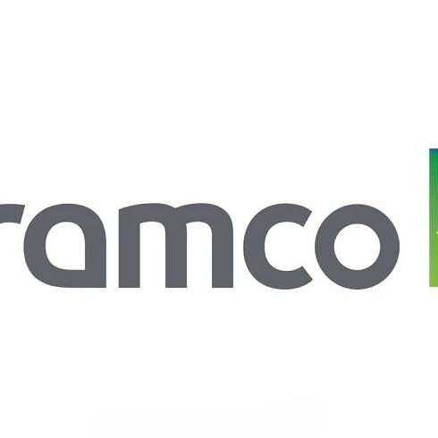 Global news | Aramco China