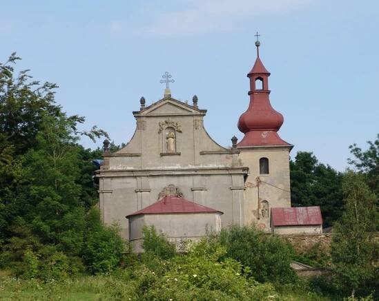 Soubor:Quinau-Wallfahrtskirche2009.JPG