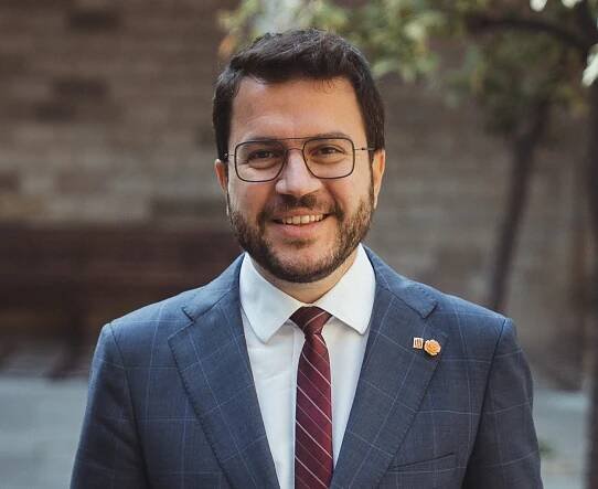 Testimonios para la Historia, S.L. Editora - Àngel Font