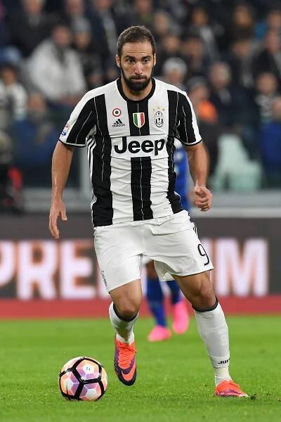 Juventus FC v Udinese Calcio - Serie A