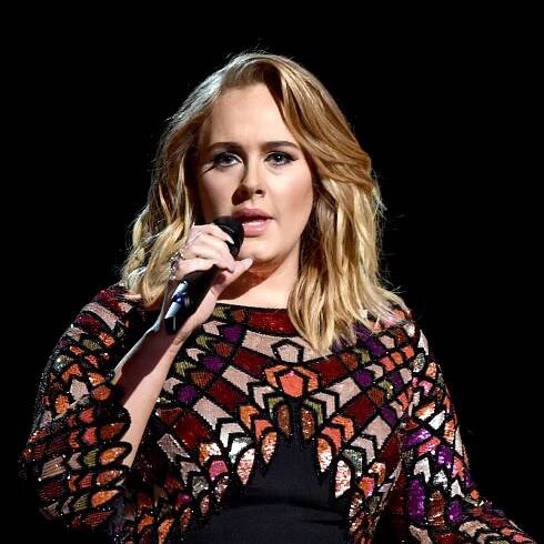 Adele's Last-Minute Postponement of Las Vegas Show Divides Fans
