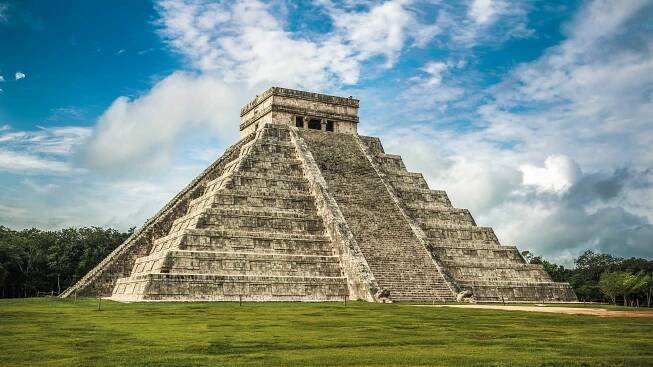 Mexico
