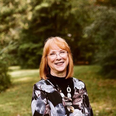 Linda Miller