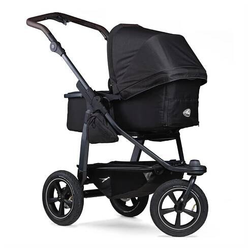 TFK Mono2 Combi Air Wheel 2023