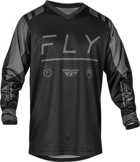 dres-f-16-fly-racing-usa-2024-cerna-seda-moto-adamek1