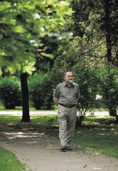 Lukáš Jasanský a Martin Polák PROSTĚ JSME BYLI ASI ŠESTKRÁT V NOWYM SĄCZU | FlashArt.cz