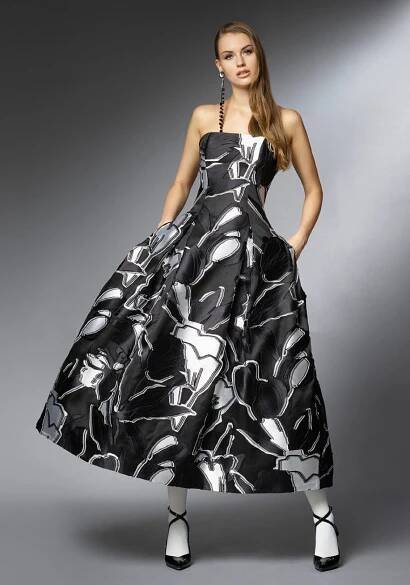 Mother of the Bride Dresses – Mother of the Bride Dresses Northern Virigina