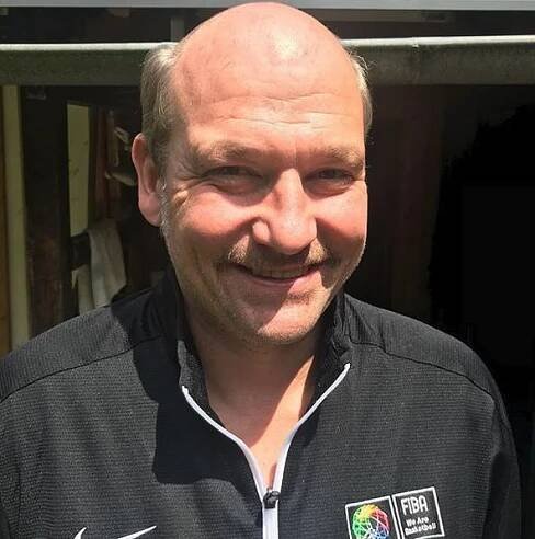 Marek Taclík omládl a... Přiznal to, co chlapi většinou zatloukají!