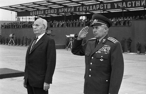 Slovenský král Svatopluk, vlastenec Husák... Proč mnozí Slováci vnímají historii a různé její protagonisty jinak než Češi?