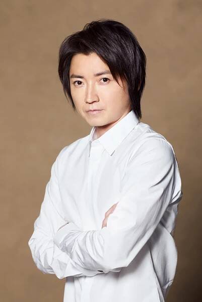 50 Famous Japanese Celebrities in 2023