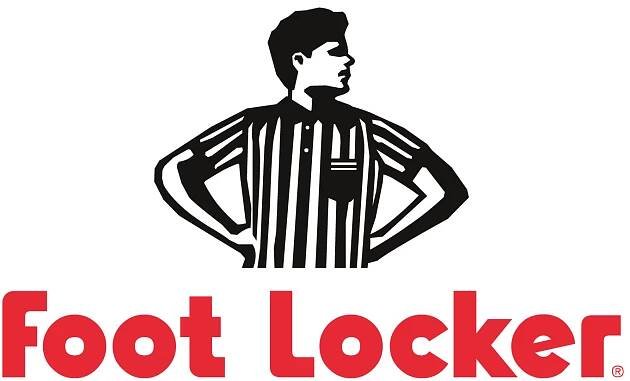 Foot Locker reportuje hospodářské výsledky za 1QFY19