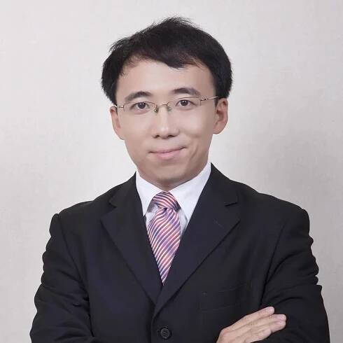 Alumni_ABOUT US_Gao Feng Advisory Company