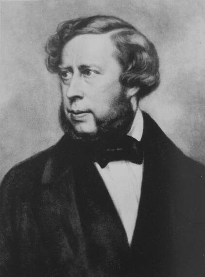 Julius Schoppe