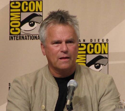Súbor:Richard Dean Anderson Comic Con 2008.jpg – Wikipédia