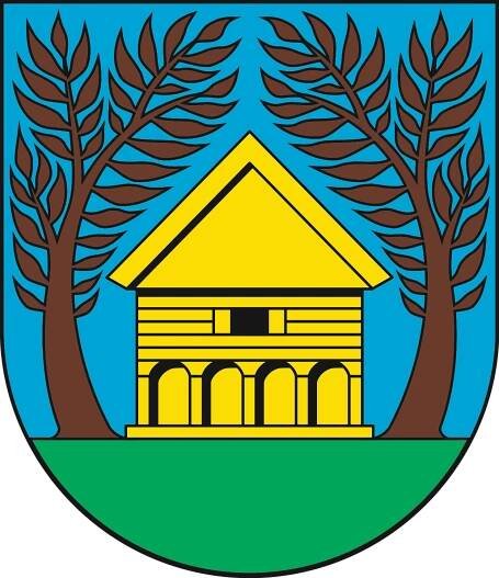dragacz