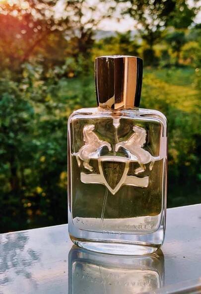 Darley Parfums de Marly pro muže