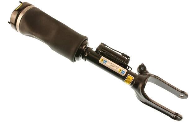 BILSTEIN 44-121167 - Vzduchová vzpěra