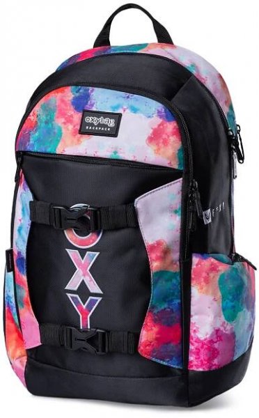 Batoh Oxybag OXY Zero